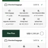 Emirates - ripoff / scam / returns - Photo 2