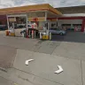Shell - service station attendant - Photo 1