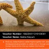 Jetstar Airways - credit voucher - Photo 1