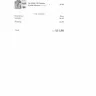 Maisie Maven - product ordered on the 27 of april and not delivered yet - Photo 2