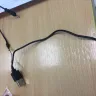 Awok.com - bluetooth headset charger