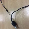 Awok.com - bluetooth headset charger