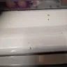 Defy Appliances / Defy South Africa - fridge defect - Photo 1