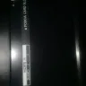 LG Electronics - lg television (43'inch) - Photo 1
