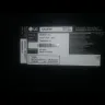 LG Electronics - lg television (43'inch) - Photo 2