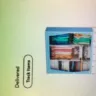 Walmart - two of the same wardrobe closets - Photo 1