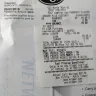 Kroger - inaccurate prescription and price - Photo 1