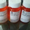 Kroger - inaccurate prescription and price - Photo 2