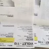 Kroger - inaccurate prescription and price - Photo 3