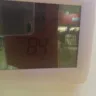New York Sports Club [NYSC] - no air conditioning in fitness studio in butler, nj - Photo 1