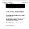 Red Robin - Manager and employees refused to honor email specials - Photo 1