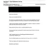 Red Robin - Manager and employees refused to honor email specials - Photo 2