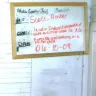 Super 8 - super 8 in atoka oklahoma - Photo 2