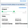 Souq.com - order number # [protected] - Photo 1