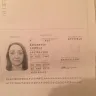 Consulate General of Italy In Melbourne - passport - Photo 2