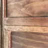 Andersen Windows & Doors - patio henged door..400 series - Photo 2