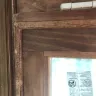 Andersen Windows & Doors - patio henged door..400 series - Photo 3