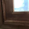 Andersen Windows & Doors - patio henged door..400 series - Photo 5
