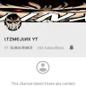 Miniclip - someone stole my account - Photo 1