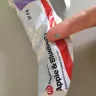 Woolworths - homebrand baked fruit bars