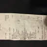 Wendy’s - fast food service - Photo 1