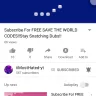 YouTube - game scammer - Photo 1