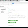 LookFantastic - order cancelled but refund not done - Photo 2