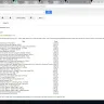 LookFantastic - order cancelled but refund not done - Photo 3