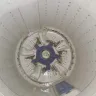 OLX - Received a faulty washing machine