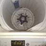 OLX - Received a faulty washing machine