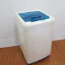 OLX - Received a faulty washing machine