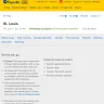 Expedia.com - flight booking