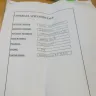 Vodacom - vodacom billing query and fraudulent activity on contract i564884 - Photo 1