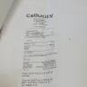 Vodacom - vodacom billing query and fraudulent activity on contract i564884 - Photo 2