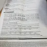 Vodacom - vodacom billing query and fraudulent activity on contract i564884 - Photo 5
