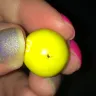 My M&M's - m&m's crunchy caramel, limited edition - Photo 1