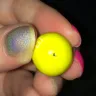 My M&M's - m&m's crunchy caramel, limited edition - Photo 2
