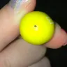 My M&M's - m&m's crunchy caramel, limited edition - Photo 3