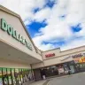Dollar Tree - manager problem - Photo 1