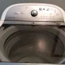 Whirlpool - whirlpool cabrio washer - Photo 3