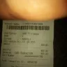 South African Broadcasting Corporation [SABC] - tv licence - Photo 1