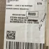 UPS - delivery - Photo 1