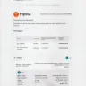 Aeromexico - flight cancellation - Photo 1