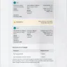 Aeromexico - flight cancellation - Photo 2