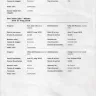 Aeromexico - flight cancellation - Photo 4