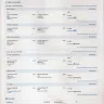 Aeromexico - flight cancellation - Photo 5