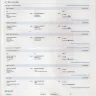Aeromexico - flight cancellation - Photo 6