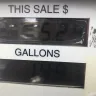 Shell - gas pumps and customer service - Photo 1