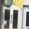 Shell - gas pumps and customer service - Photo 2