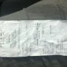 Shell - gas pumps and customer service - Photo 3